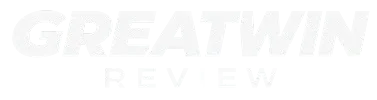 GreatWin logo